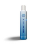 Dri Ultimate Hold Aerosol Hairspray