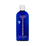 Folligen Normal Scalp & Hair Shampoo - For Women