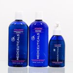 Hair Thinning & Hair Loss Kit - For Women