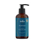 MKS for Men - Porter Styling Gel
