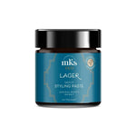 MKS for Men - Styling Paste