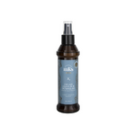 MKS Oil - Light Breeze Scent