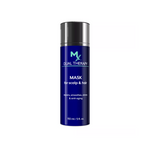 MX Dual Therapy Mask