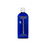 Mediceuticals Hydroclenz Normal Scalp & Dry Hair Shampoo - For Men