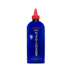 Mediceuticals Thera-RX Antibacterial Scalp & Skin Pre Wash Treatment.