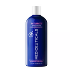 Saturate Normal Scalp & Dry Hair Moisturizing Shampoo - For Women