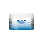 TruClay Texturizing Clay | Medium Flexible Hold