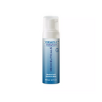 Versatile Styling Foam