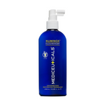 Mediceuticals Numinox Follicle Stimulator (Minoxidil Free) - For Men