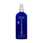 Mediceuticals Defend Thermal Protectant & Detangling Spray