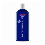 X-Derma Dry Scalp or Dry Dandruff Shampoo