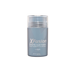 X-Fusion Hair Thickening Fibers