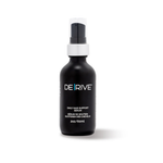 DE|RIVE®MD Hair Support Serum