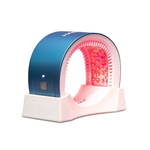 Hairmax Laser Band