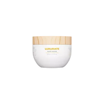 Bao Med Luxuriate Hair Mask - 200ml