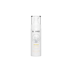 Bao Med Luxuriate Hair Serum - 50ml
