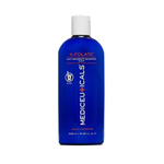 Mediceuticals X-Folate Shampoo Without Coal-Tar