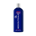 Mediceuticals Solv-X Oily Scalp Shampoo