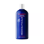 Mediceuticals Therapeutic Scalp Rinse