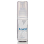 X-Fusion Fiberhold Spray