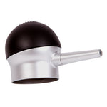 X-Fusion Spray Applicator (for regular sized X-Fusion Bottles only)