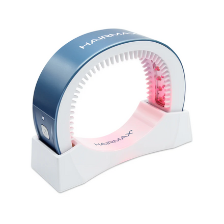 HairMax Laser Band