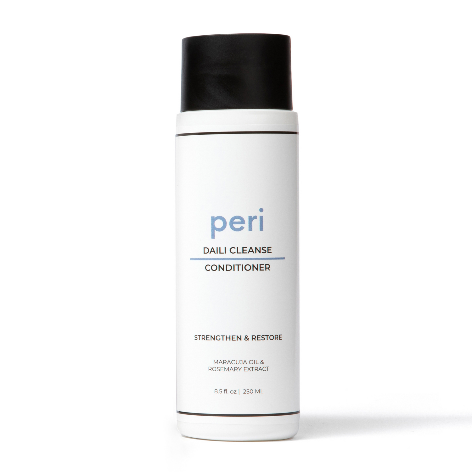 Peri Daili Cleanse Restorative Conditioner