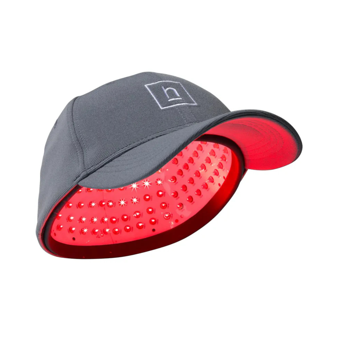 PowerFlex 272 Laser Cap for Hair Growth