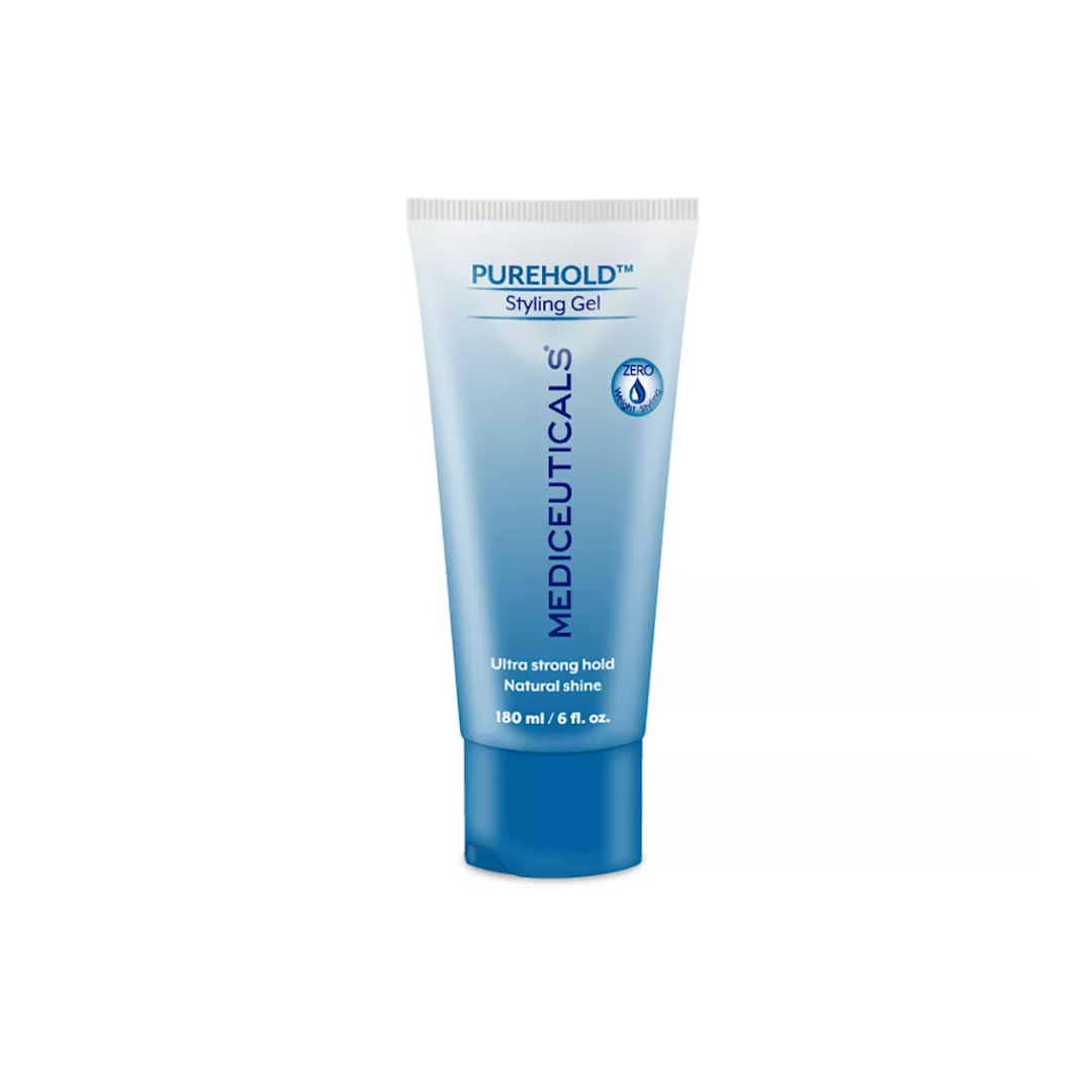Purehold Styling Gel