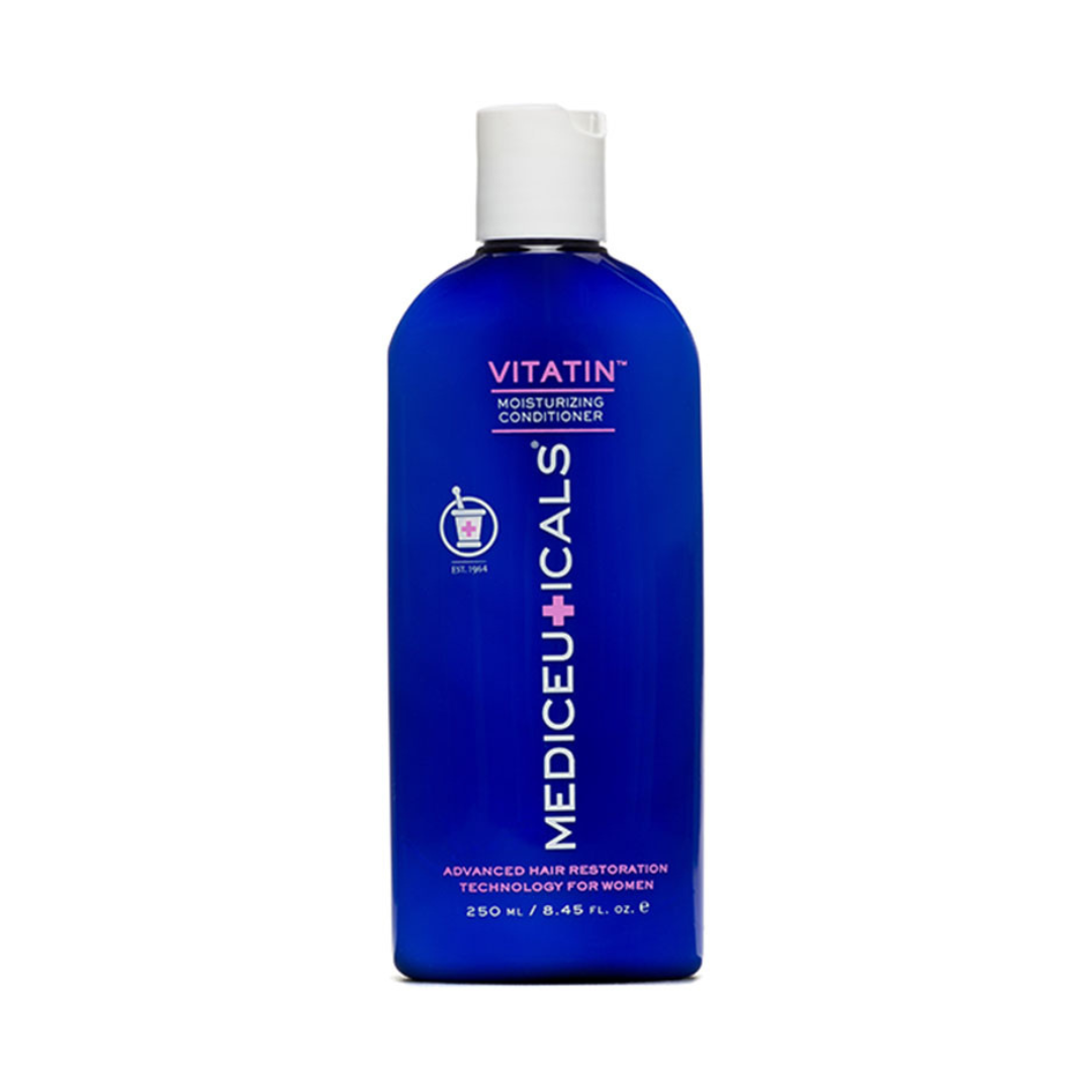 Vitatin Moisturizing Conditioner - For Women