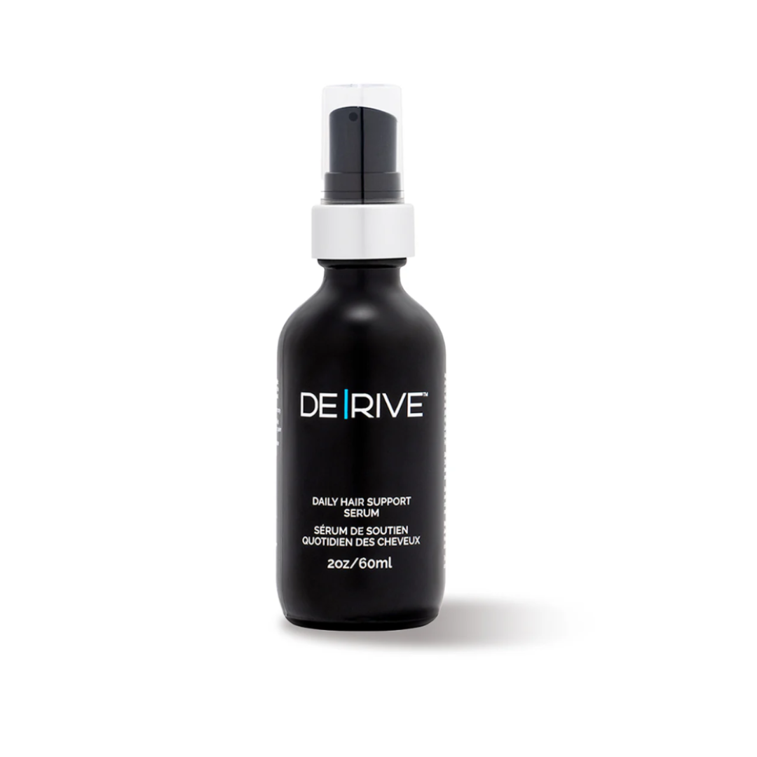 DE|RIVE®MD Hair Support Serum