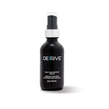 DE|RIVE MD Hair Support Serum
