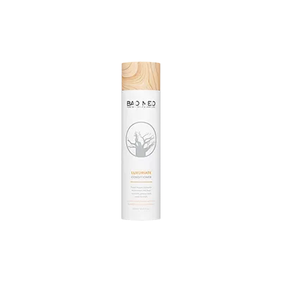 Bao Med Luxuriate Conditioner - 250ml