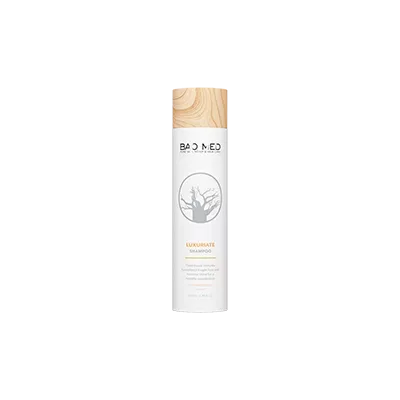 Bao Med Luxuriate Shampoo - 250ml